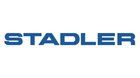 MDE-Stadler-logo.jpg