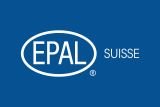 220330_EPAL_Suisse_Logo_2022_web.jpg