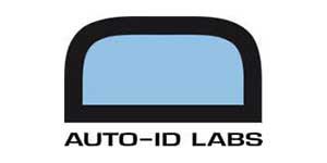 Auto-ID-Labs_Weiss