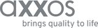 Axxos Logo & Claim.jpg
