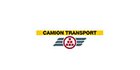 CAMION-TRANSPORT.jpg
