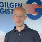 Daniel Fricker, Leiter Engineering Mechanik, Gilgen Logistics AG.jpg