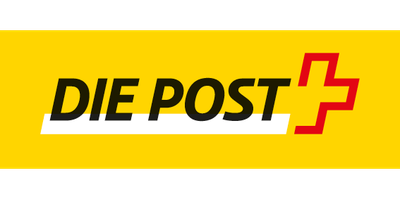 Die Post.png