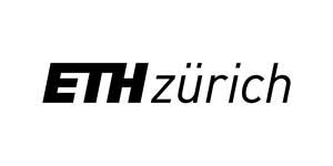 ETH-Zuerich_Weiss
