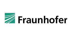 Fraunhofer_Weiss