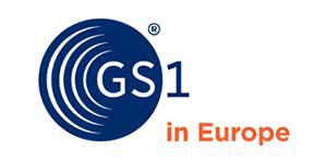 GS1-EU_Weiss