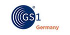 GS1-GERMANY.jpg