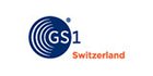GS1-SWITZERLAND.jpg