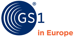 GS1-in-Europe