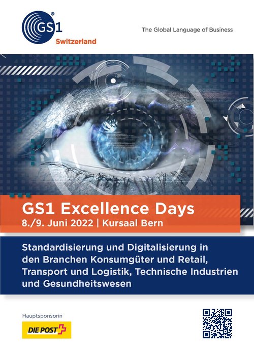 GS1 Excellence Days 2022_Broschüre.jpg