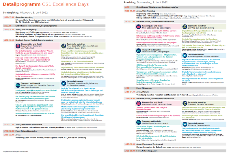 GS1 Excellence Days 22_Detailprogramm.png