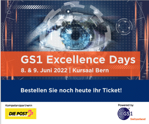 GS1 Excellence Days_Banner 330x250px.png