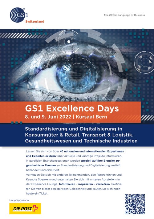 GS1 Excellence Days_Inserat_210x297mm.jpg