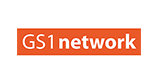 GS1network.png