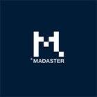 Madaster logo.jpg