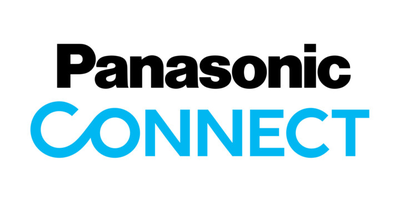 Panasonic connect.png