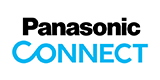Panasonic_connect.png