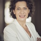 Prof. Dr. Andréa Belliger