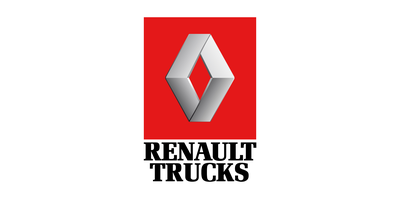 Renault Trucks.png