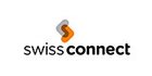 SWISS-CONNECT.jpg