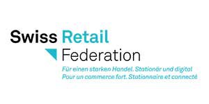 Swiss-Retail_Weiss