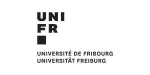 Uni-Fribourg_Weiss