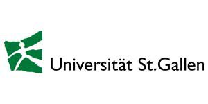 Uni-St.Gallen_Weiss