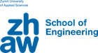 ZHAW_School_of_Engineering_2017.png