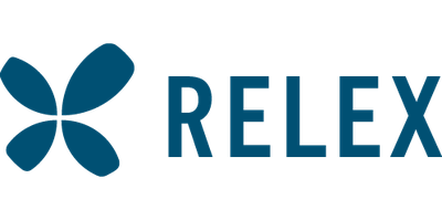 relex-logo-rgb-2_grösser.png
